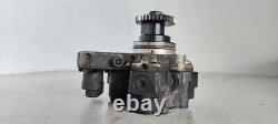 0445010095 Diesel Injection Pump for JEEP GRAND CHEROKEE III 3.0 CRD 133368