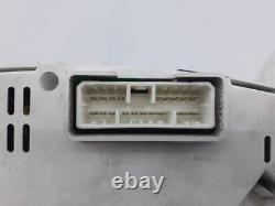 05172412AG dashboard meter for JEEP GRAND CHEROKEE III 1996 2346958