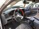 1dg831dvag Steering Wheel For Jeep Grand Cherokee Iii 3.0 Crd 4x4 2005 300416