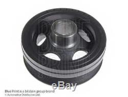 1 Blue Print Ada1061302 Belt Pulley, Crankshaft 300 C Touring