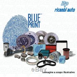 1 Blue Print Ada108311 Set Wheel Bearing Axial Back Order