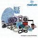 1 Blue Print Ada108311 Set Wheel Bearing Axial Back Order