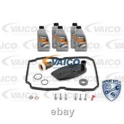 1 Set Of Parts, Vaico V30-2254-sp Expert Kits +