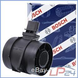 1x Bosch 0281002896 Flowmeter Flow Sensor Flow Mass Dair Massic