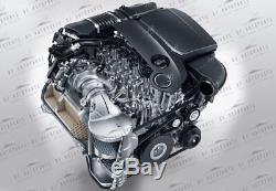 2006 Chrysler 300c Jeep Grand Cherokee III Wh 3.0 Crd Engine Exl 642.980 218 Ps