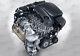 2006 Chrysler 300c Jeep Grand Cherokee Iii Wh 3.0 Crd Engine Exl 642.980 218 Ps