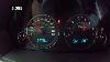 2006 Jeep Grand Cherokee 3.0 Crd Wh Wk 0-100km/h Acceleration