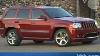 2009 Jeep Grand Cherokee Review Kelley Blue Book
