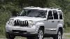 2010 Jeep Grand Cherokee Limited V6 Auto Test Al D A