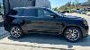 2018 Srt Jeep Grand Cherokee 719 761 7550