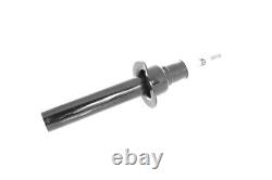 2x Front Right Left Gas Shock Absorber for Jeep Grand Cherokee III 2005 and later