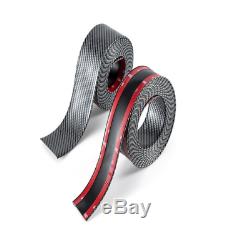 4.32 / M 3 Meters Universal Coal Tape 10cm Large Role For Vehicles