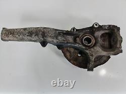 52080178AC Right Front Axle for JEEP GRAND CHEROKEE III 2005 5208017 264661