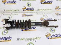 52089806ah Right Front Shock Absorber Jeep Great Cherokee III 737360