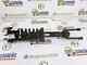 52089806ah Right Front Shock Absorber Jeep Great Cherokee Iii 737360
