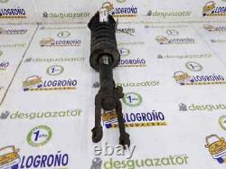 52089806ah Right Front Shock Absorber Jeep Great Cherokee III 737360