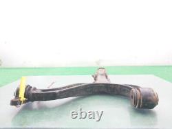 52089981AI Lower Front Suspension Arm for JEEP GRAND CHEROKEE III 7962669