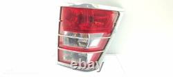 55156720AI right rear light for JEEP GRAND CHEROKEE III 3.0 CRD 1996 1907871