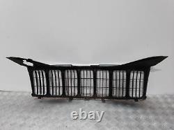 55156814AE left hood grille for JEEP GRAND CHEROKEE III 3.0 1996 5460368