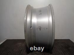 5HT56TRMAA wheel for JEEP GRAND CHEROKEE III 3.0 CRD 4X4 2005 4857501