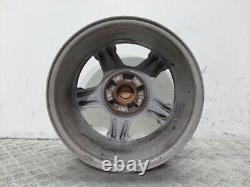 5KB74PAKAB wheel for JEEP GRAND CHEROKEE III 2005 17 X 7 1 2J ET 50.8 5460335