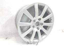 82209289 Rim For Jeep Grand Cherokee III 3.0 Crd 4x4 75jx18ch Et50.8 1713377