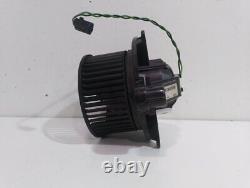 939740F Fan Motor for Air Conditioning for JEEP GRAND CHEROKEE III 5656712