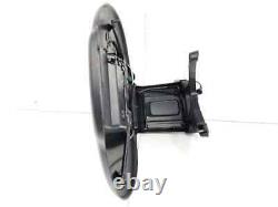 A00158622 Spare Wheel Support Jeep Grand Cherokee III 2005 1382319