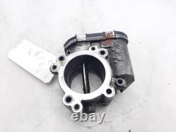 A6120900270 throttle body for JEEP GRAND CHEROKEE III 3.0 CRD 1996 7962679