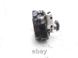 A6420700201 Diesel Injection Pump for JEEP GRAND CHEROKEE III 1996 7962659