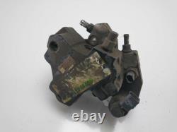 A6420700501 Diesel Injection Pump for JEEP GRAND CHEROKEE III 3.0 CRD 144188