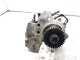 A6420700501 Diesel Injection Pump For Jeep Grand Cherokee Iii 2005 3583017
