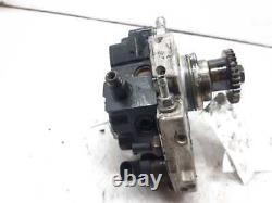 A6420700501 diesel injection pump for JEEP GRAND CHEROKEE III 2005 3583017