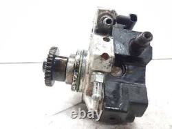 A6420700501 diesel injection pump for JEEP GRAND CHEROKEE III 2005 3583017