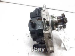 A6420700501 diesel injection pump for JEEP GRAND CHEROKEE III 3.0 CRD 3583017