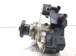 A6420700501 diesel injection pump for JEEP GRAND CHEROKEE III 3.0 CRD 3583017