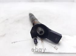 A6420700587 Injector for JEEP GRAND CHEROKEE III 3.0 CRD 4X4 1996 7962746