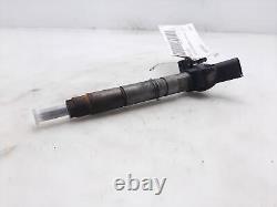 A6420700587 Injector for JEEP GRAND CHEROKEE III 3.0 CRD 4X4 1996 7962747