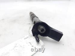 A6420700587 Injector for JEEP GRAND CHEROKEE III 3.0 CRD 4X4 1996 7962747