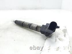 A6420700587 Injector for JEEP GRAND CHEROKEE III 3.0 CRD 4X4 1996 7962749