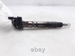 A6420700587 Injector for JEEP GRAND CHEROKEE III 3.0 CRD 4X4 1996 8061304