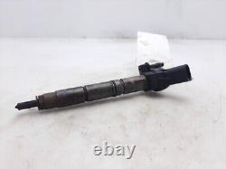 A6420700587 Injector for JEEP GRAND CHEROKEE III 3.0 CRD 4X4 2005 7962746