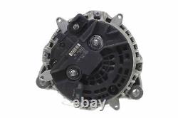 ALANKO Pulleyless Generator for Jeep Grand Cherokee III