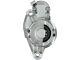 As-pl Starter S5366s For Jeep Grand Cherokee Iii (wh, Wk) 5.8 23.3 12