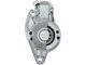 As-pl Starter Starter S5344s For Jeep Grand Cherokee Iii (wh, Wk) 1 23.3 1.6