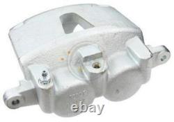 A. B. S. 522832 Brake Caliper for JEEP GRAND CHEROKEE III (WH, WK)