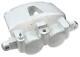 A. B. S. 522832 Brake Caliper For Jeep Grand Cherokee Iii (wh, Wk)