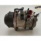 Air Conditioning Compressor Used Jeep Grand Cherokee 3.0 Crd V6 24v 4x4 Ref