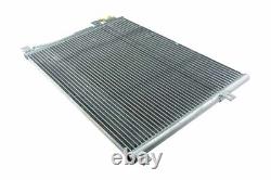 Air Conditioning Condenser For Jeep Order Grand Cherokee III 55116928aa