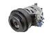 Air Conditioning Compressor For Jeep Grand Cherokee Iii Wh 05-10